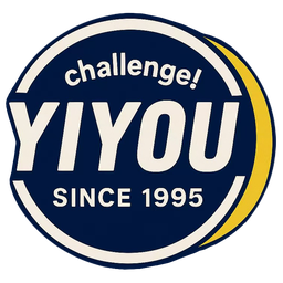 Shanghai Yiyou Metal Products Co., Ltd.